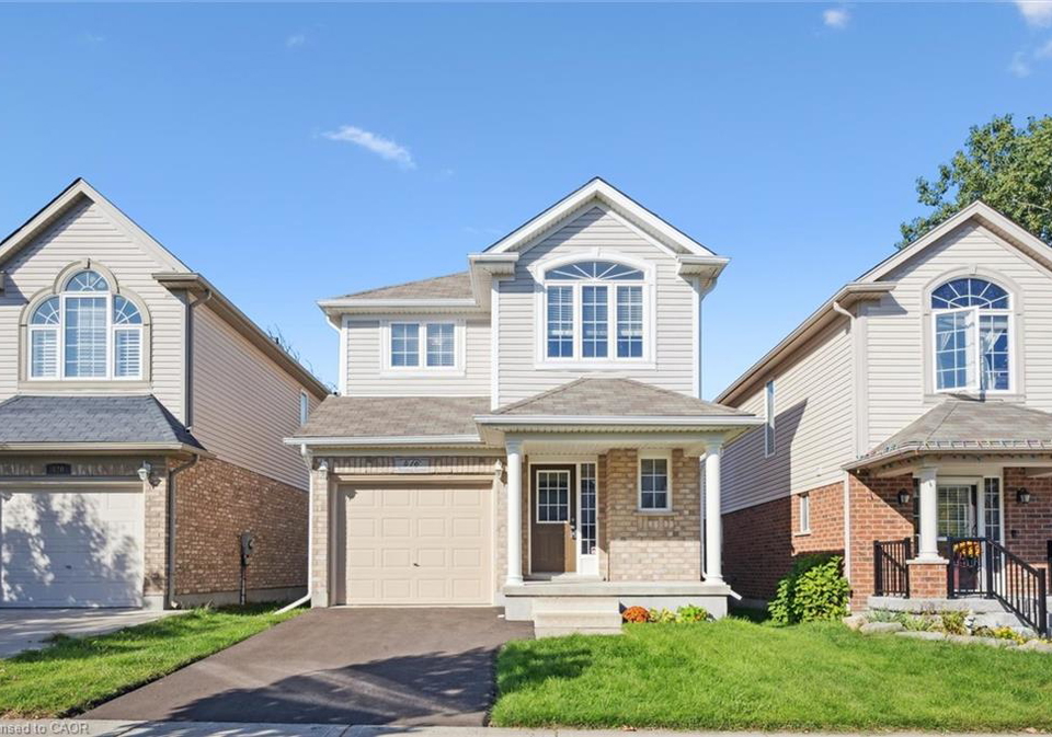 416-beaumont-crescent-kitchener-ontario-40784518