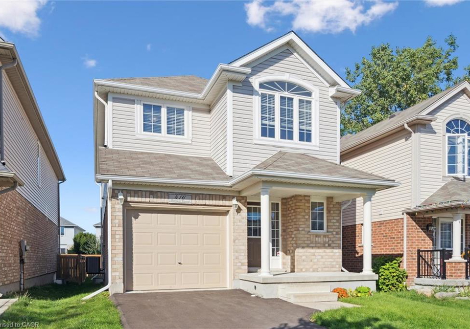 416-beaumont-crescent-kitchener-ontario-40784518