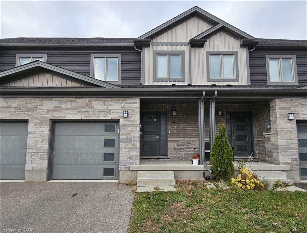 33-nieson-street-cambridge-ontario-40784522