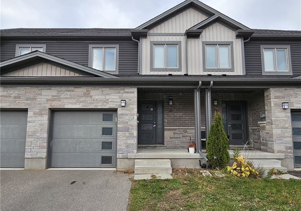 33-nieson-street-cambridge-ontario-40784522