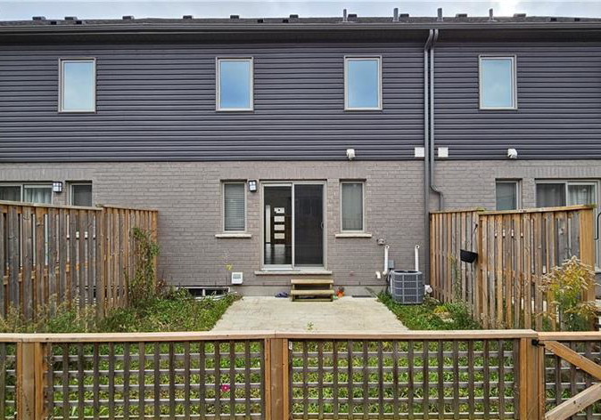 33-nieson-street-cambridge-ontario-40784522