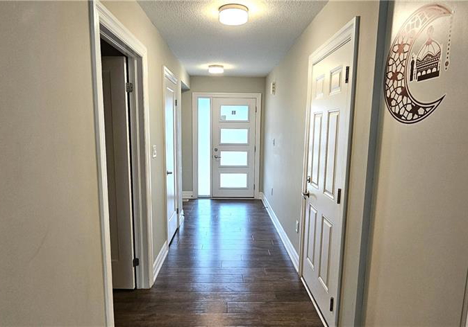 33-nieson-street-cambridge-ontario-40784522