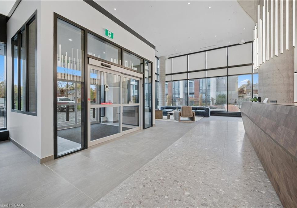 25-wellington-street-s-kitchener-ontario-40784542
