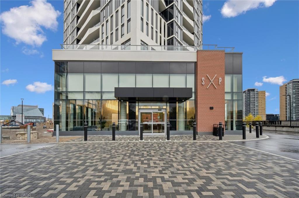25-wellington-street-s-kitchener-ontario-40784548
