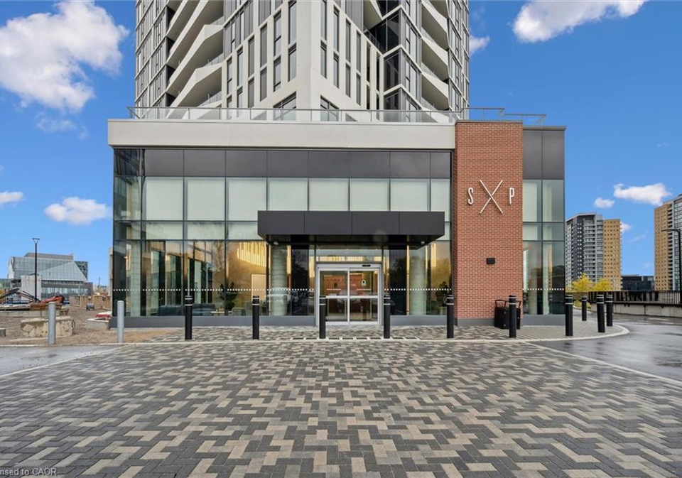 25-wellington-street-s-kitchener-ontario-40784548