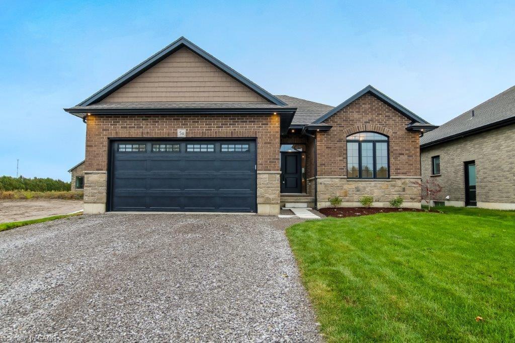 54-duchess-drive-delhi-ontario-40784551