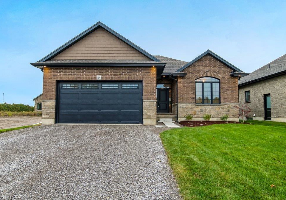54-duchess-drive-delhi-ontario-40784551