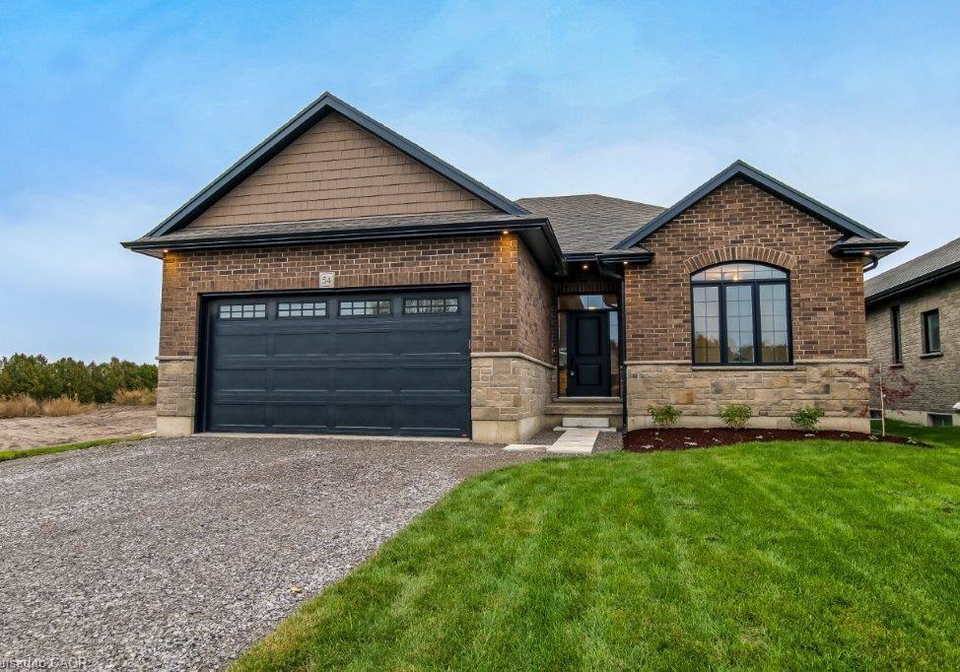 54-duchess-drive-delhi-ontario-40784551