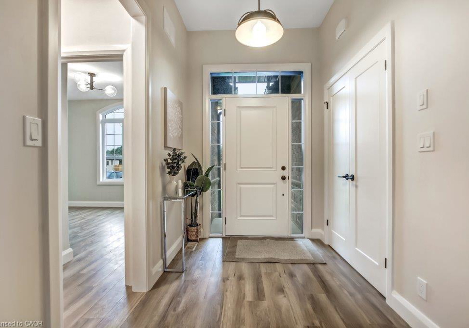 54-duchess-drive-delhi-ontario-40784551