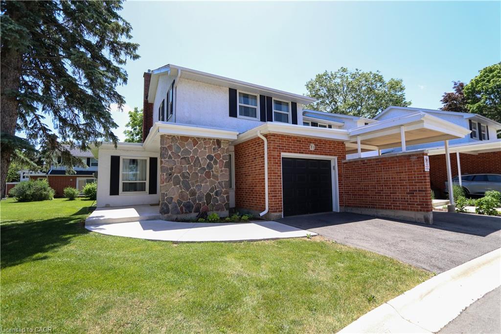 423-keats-way-waterloo-ontario-40784570