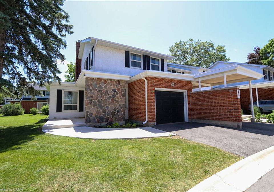 423-keats-way-waterloo-ontario-40784570