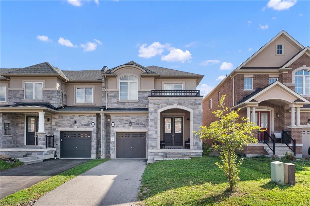 28-heming-trail-ancaster-ontario-40784579
