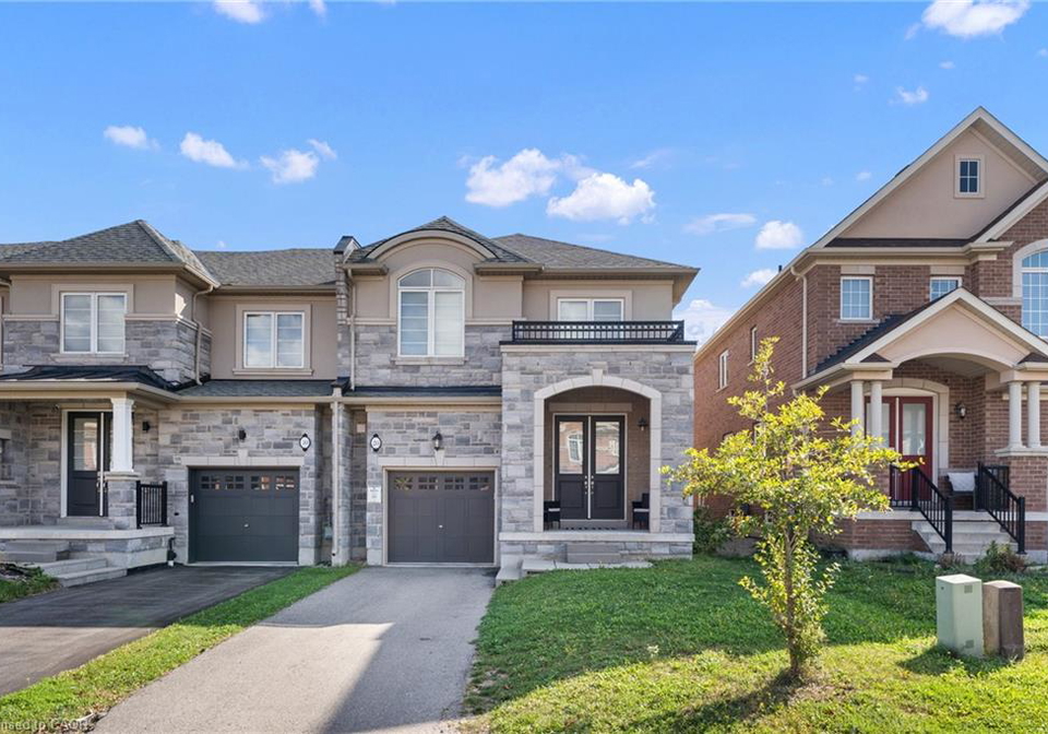 28-heming-trail-ancaster-ontario-40784579