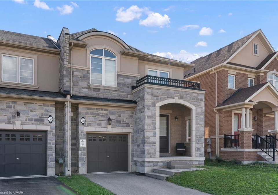28-heming-trail-ancaster-ontario-40784579