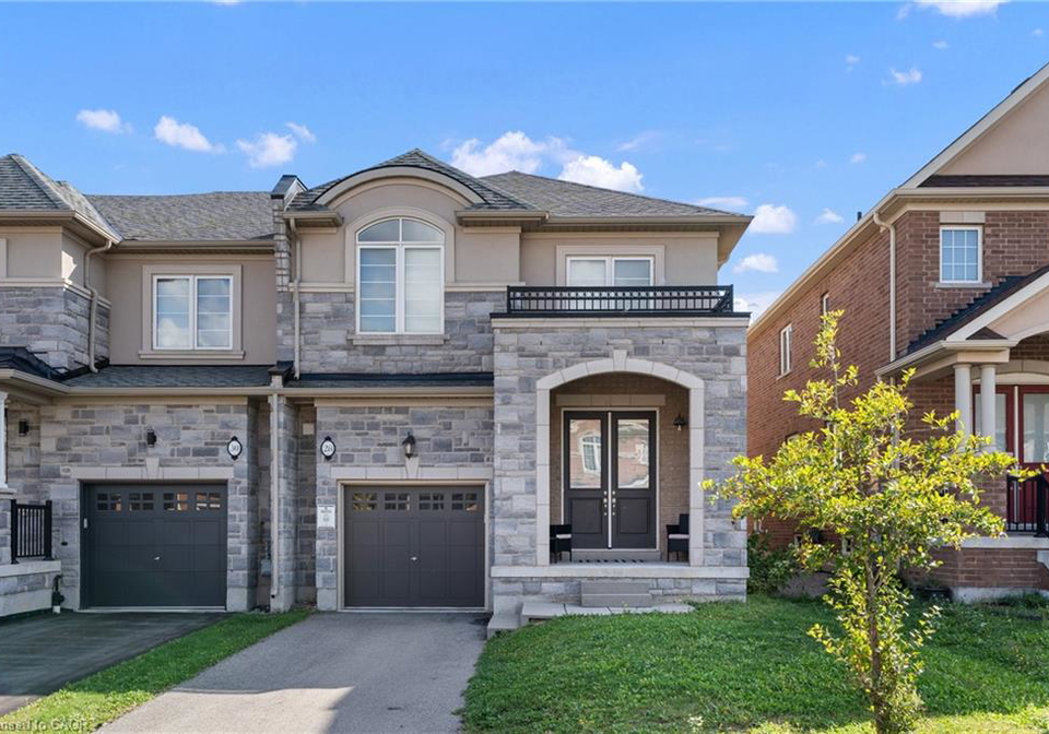 28-heming-trail-ancaster-ontario-40784579
