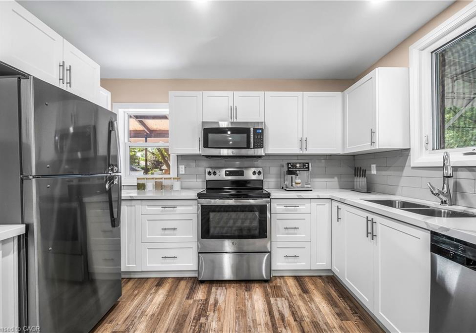 77-west-4th-street-hamilton-ontario-40784580
