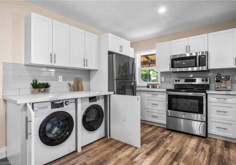 77-west-4th-street-hamilton-ontario-40784580