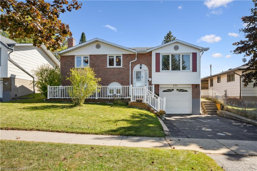 573-pioneer-drive-kitchener-ontario-40784582
