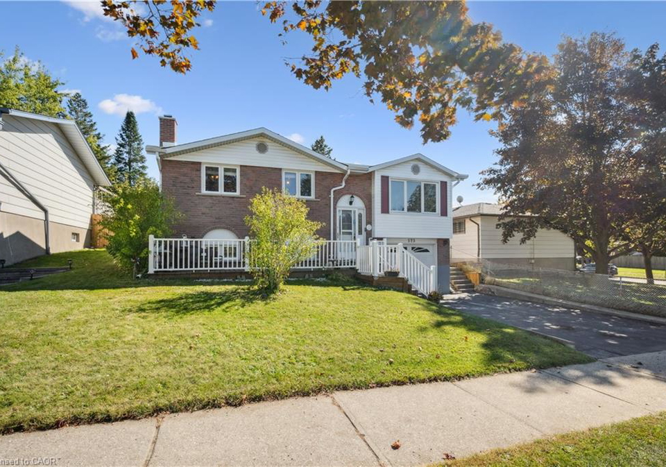 573-pioneer-drive-kitchener-ontario-40784582