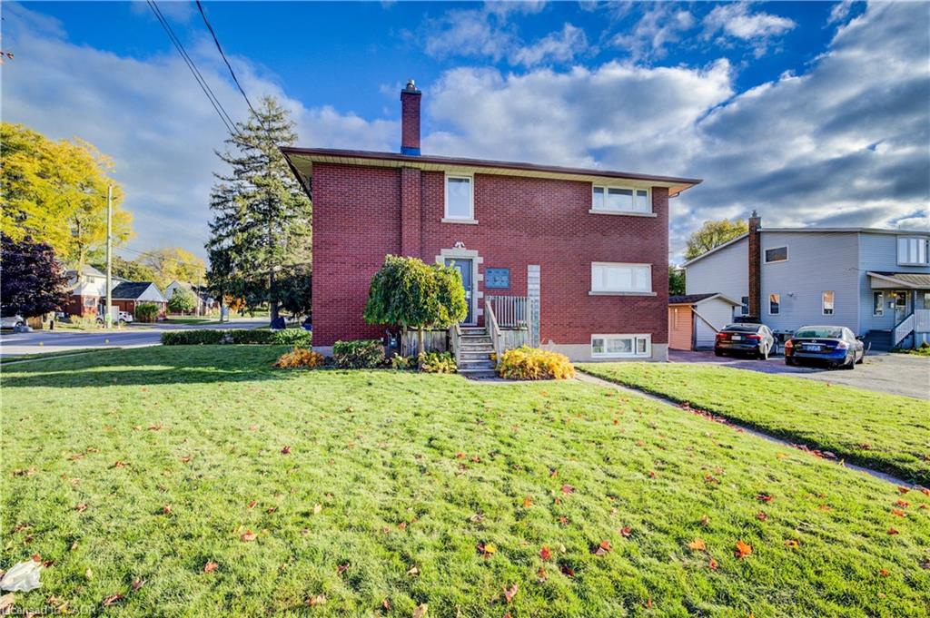 263-highland-road-w-kitchener-ontario-40784583