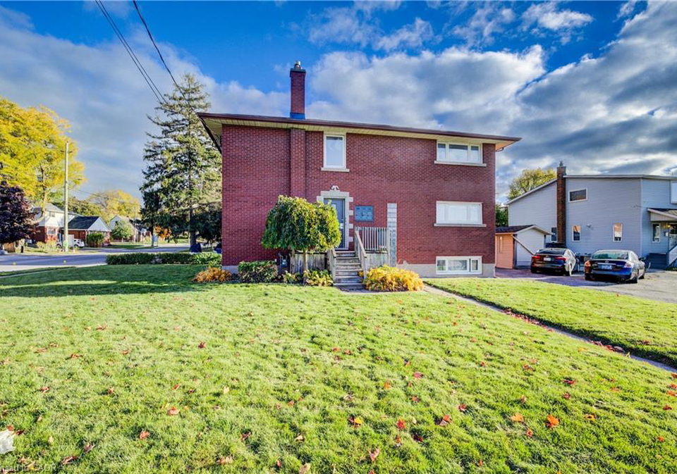 263-highland-road-w-kitchener-ontario-40784583