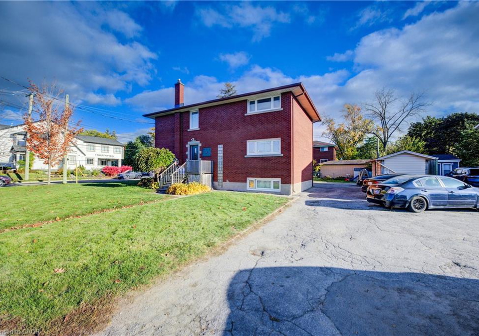 263-highland-road-w-kitchener-ontario-40784583
