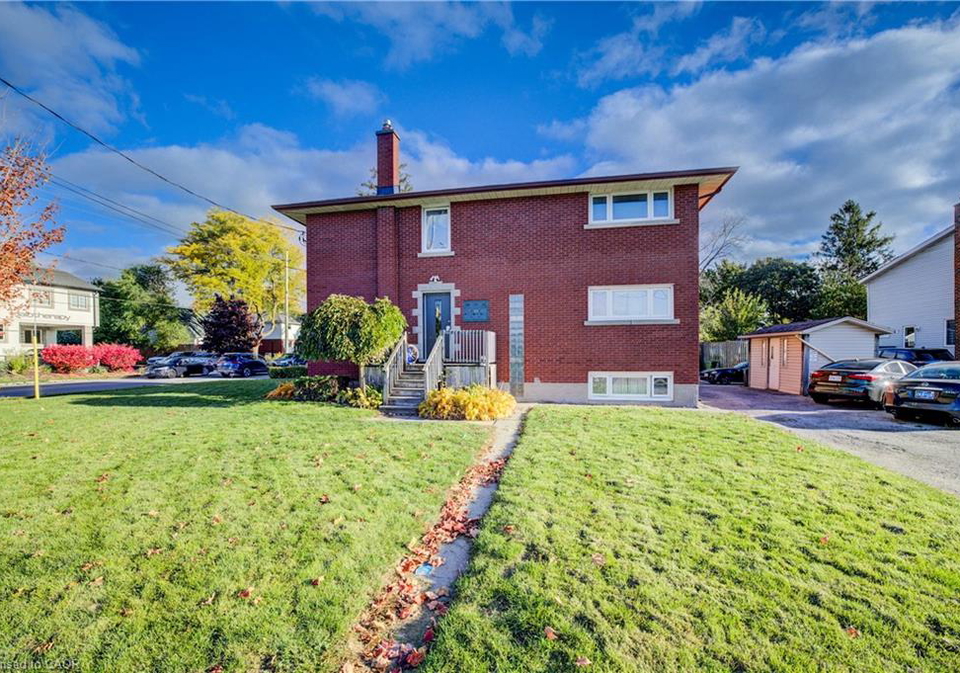 263-highland-road-w-kitchener-ontario-40784583