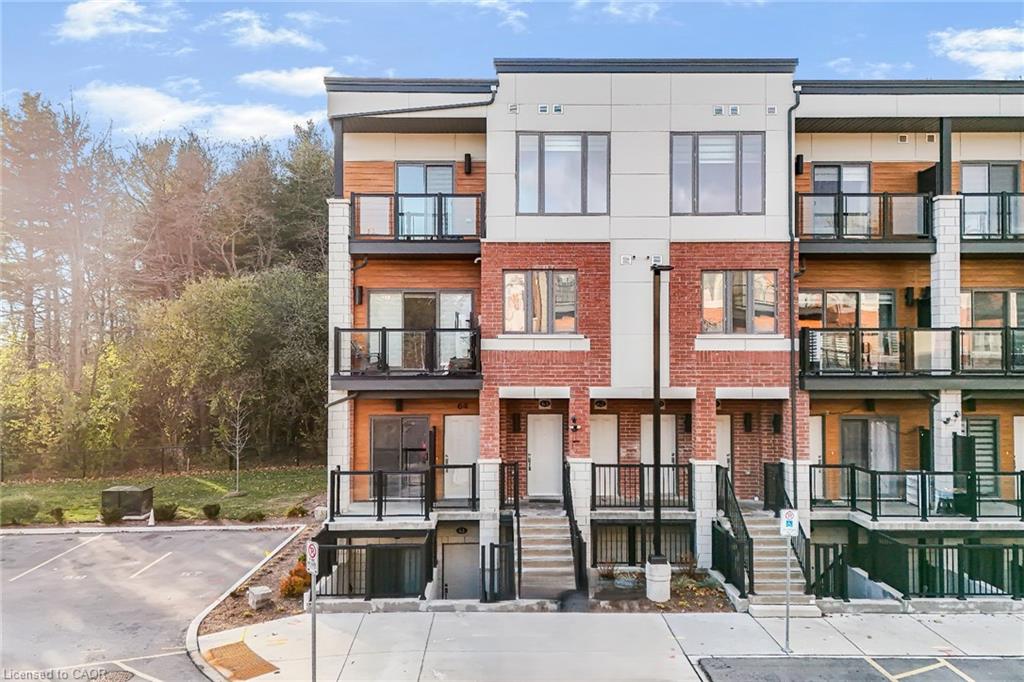25-isherwood-avenue-cambridge-ontario-40784585