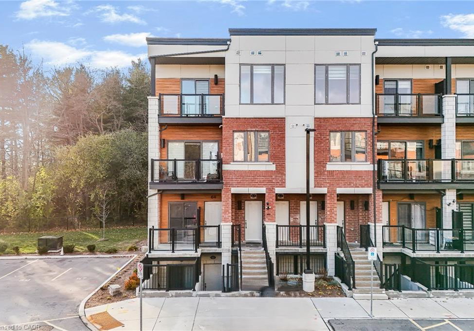 25-isherwood-avenue-cambridge-ontario-40784585