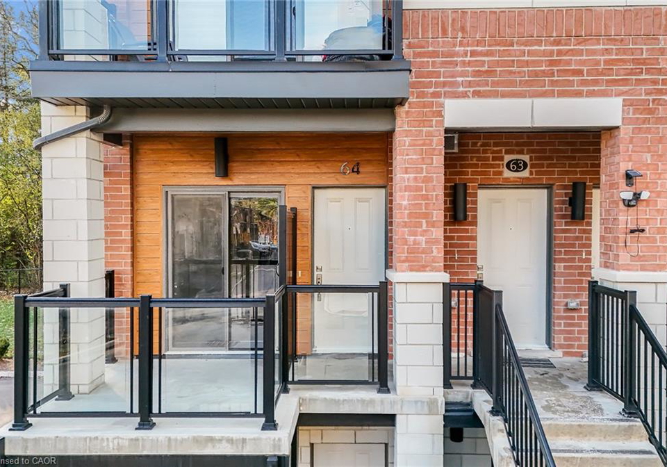 25-isherwood-avenue-cambridge-ontario-40784585