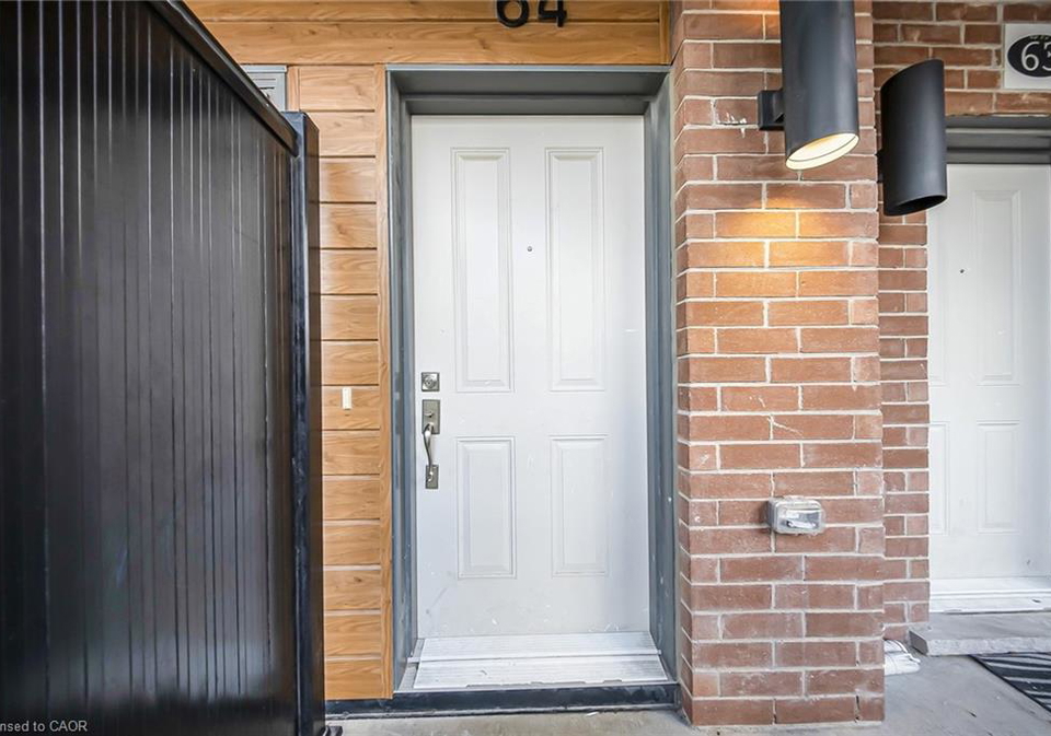 25-isherwood-avenue-cambridge-ontario-40784585