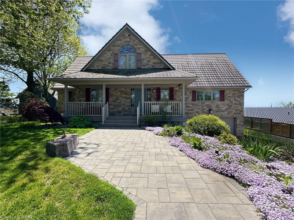 739-sandy-bay-road-dunnville-ontario-40784599