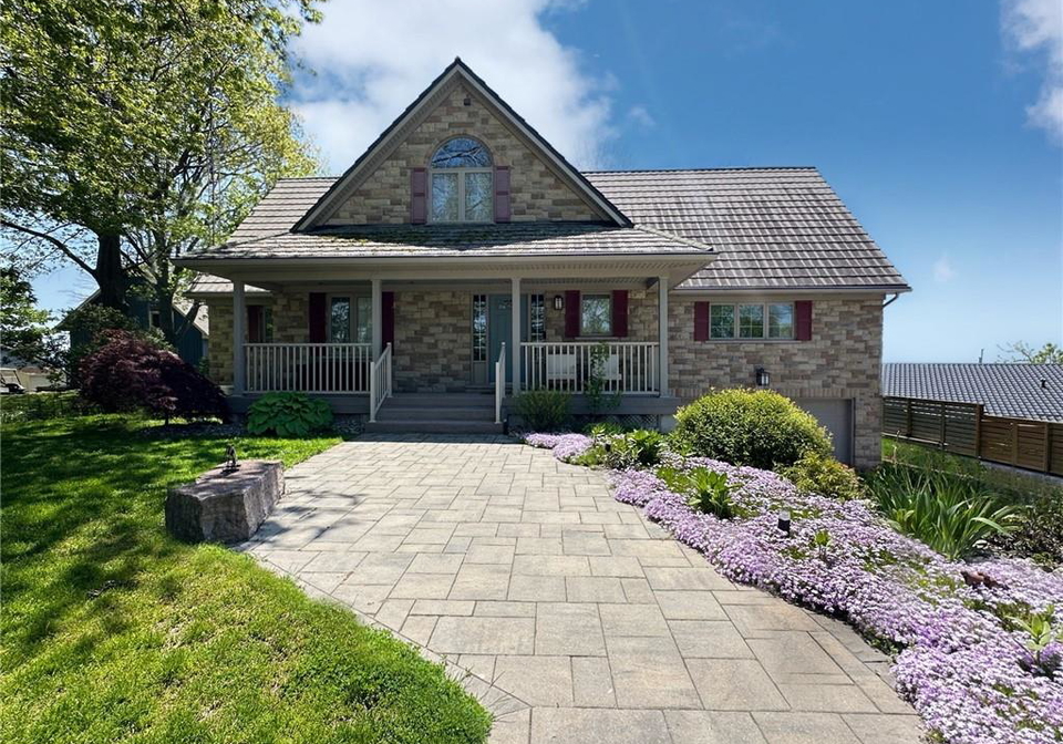 739-sandy-bay-road-dunnville-ontario-40784599