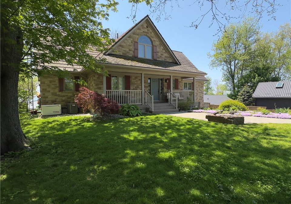 739-sandy-bay-road-dunnville-ontario-40784599