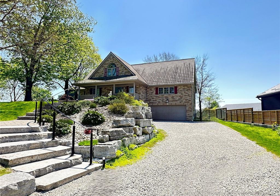 739-sandy-bay-road-dunnville-ontario-40784599