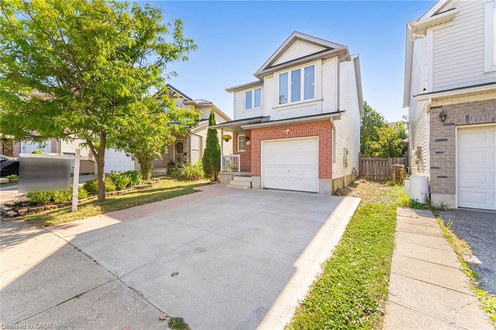 525-chablis-drive-waterloo-ontario-40784601