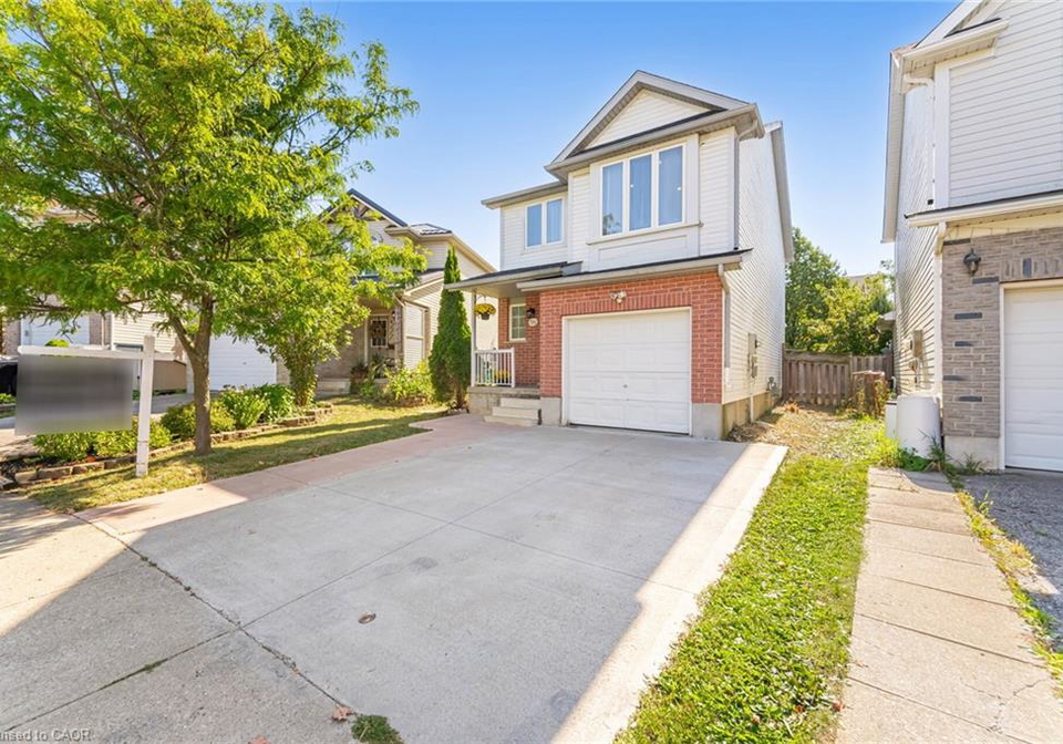 525-chablis-drive-waterloo-ontario-40784601