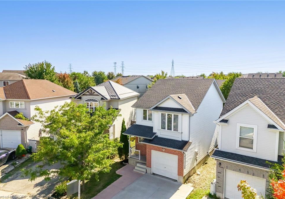 525-chablis-drive-waterloo-ontario-40784601