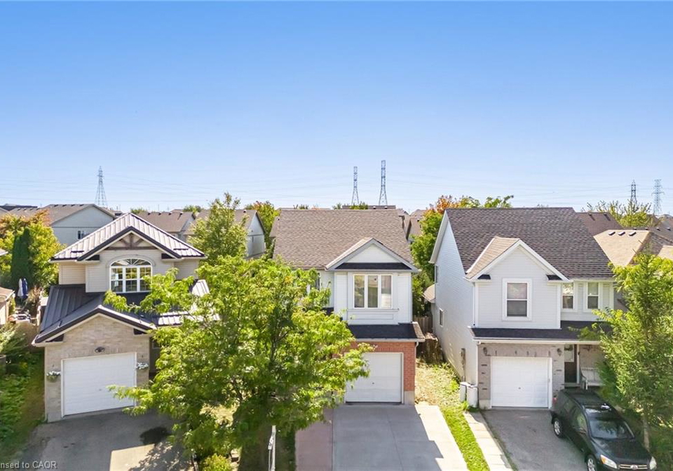 525-chablis-drive-waterloo-ontario-40784601