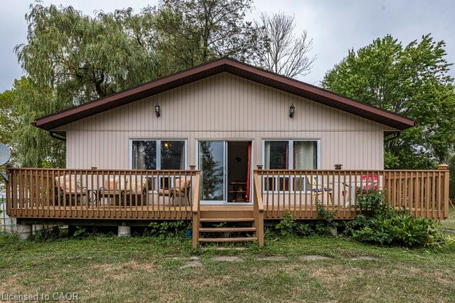 8380-highway-3-street-dunnville-ontario-40784604