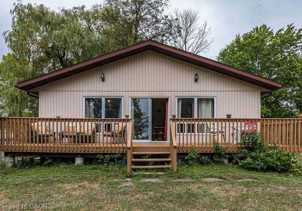 8380-highway-3-street-dunnville-ontario-40784604