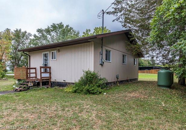 8380-highway-3-street-dunnville-ontario-40784604