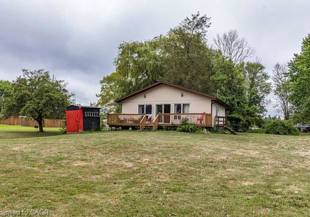 8380-highway-3-street-dunnville-ontario-40784604