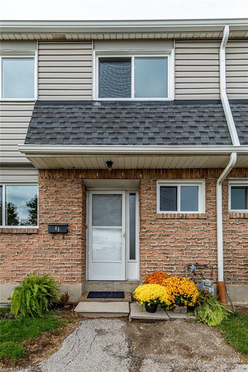 2050-upper-middle-road-burlington-ontario-40784605