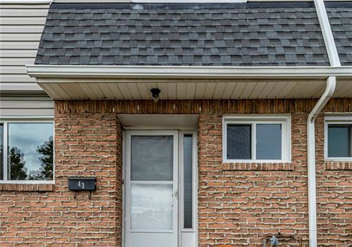 2050-upper-middle-road-burlington-ontario-40784605