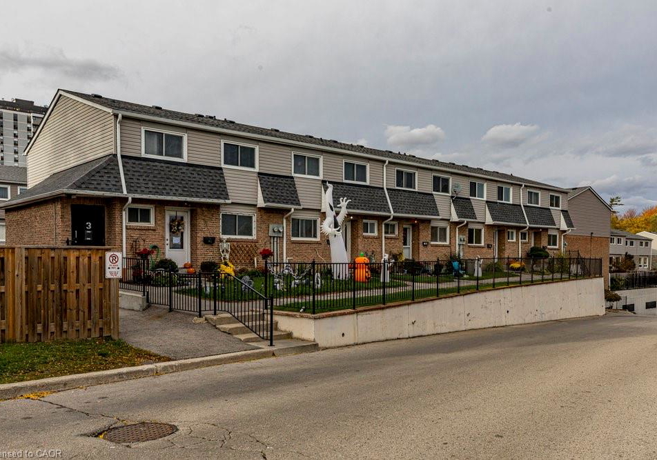 2050-upper-middle-road-burlington-ontario-40784605