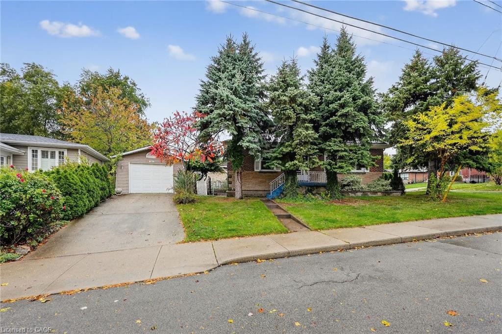 292-glenholme-avenue-hamilton-ontario-40784609