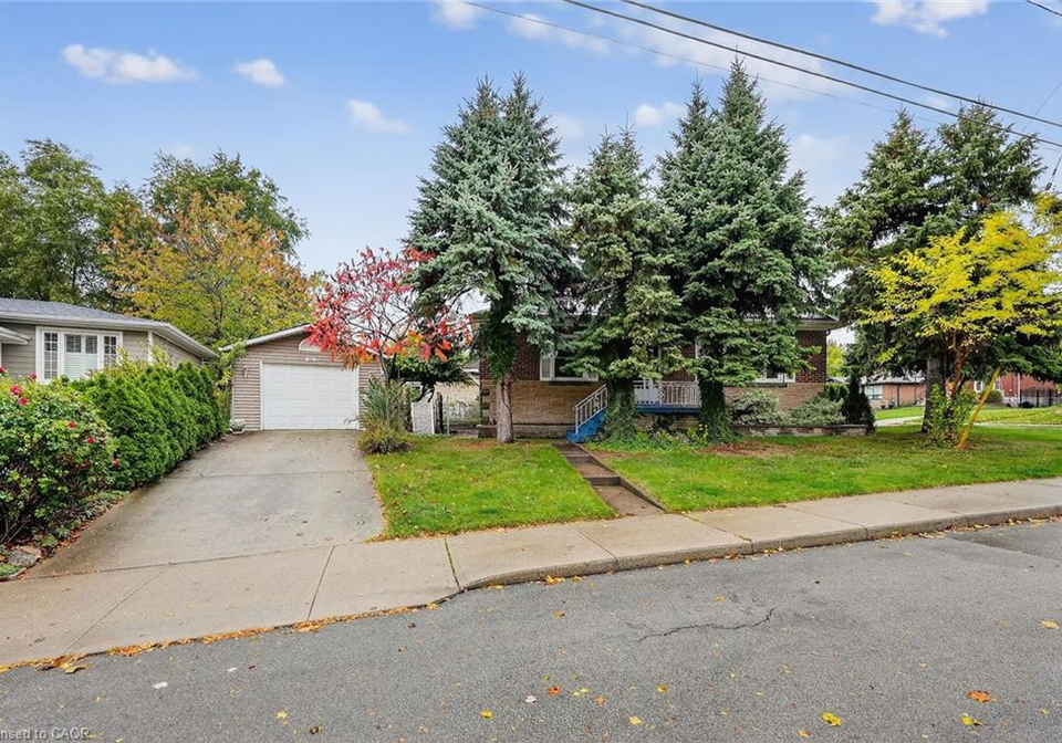 292-glenholme-avenue-hamilton-ontario-40784609