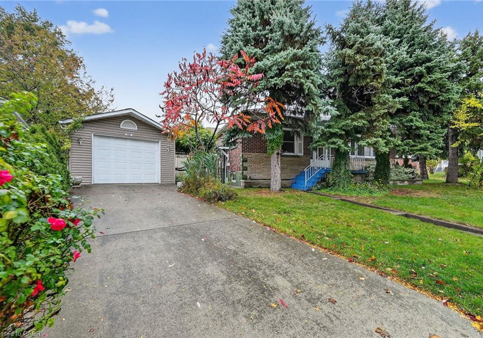 292-glenholme-avenue-hamilton-ontario-40784609