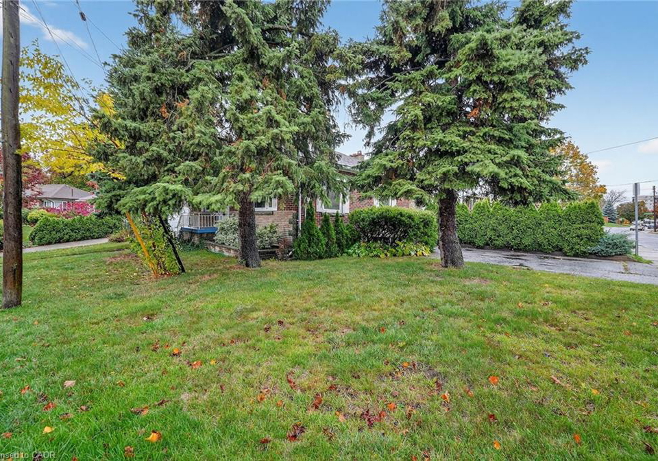 292-glenholme-avenue-hamilton-ontario-40784609
